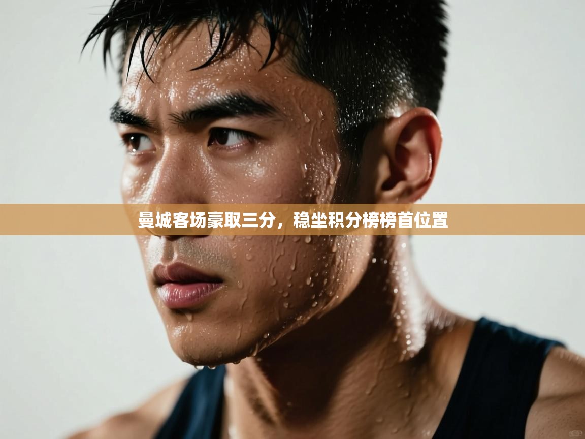 曼城客场豪取三分，稳坐积分榜榜首位置  第2张