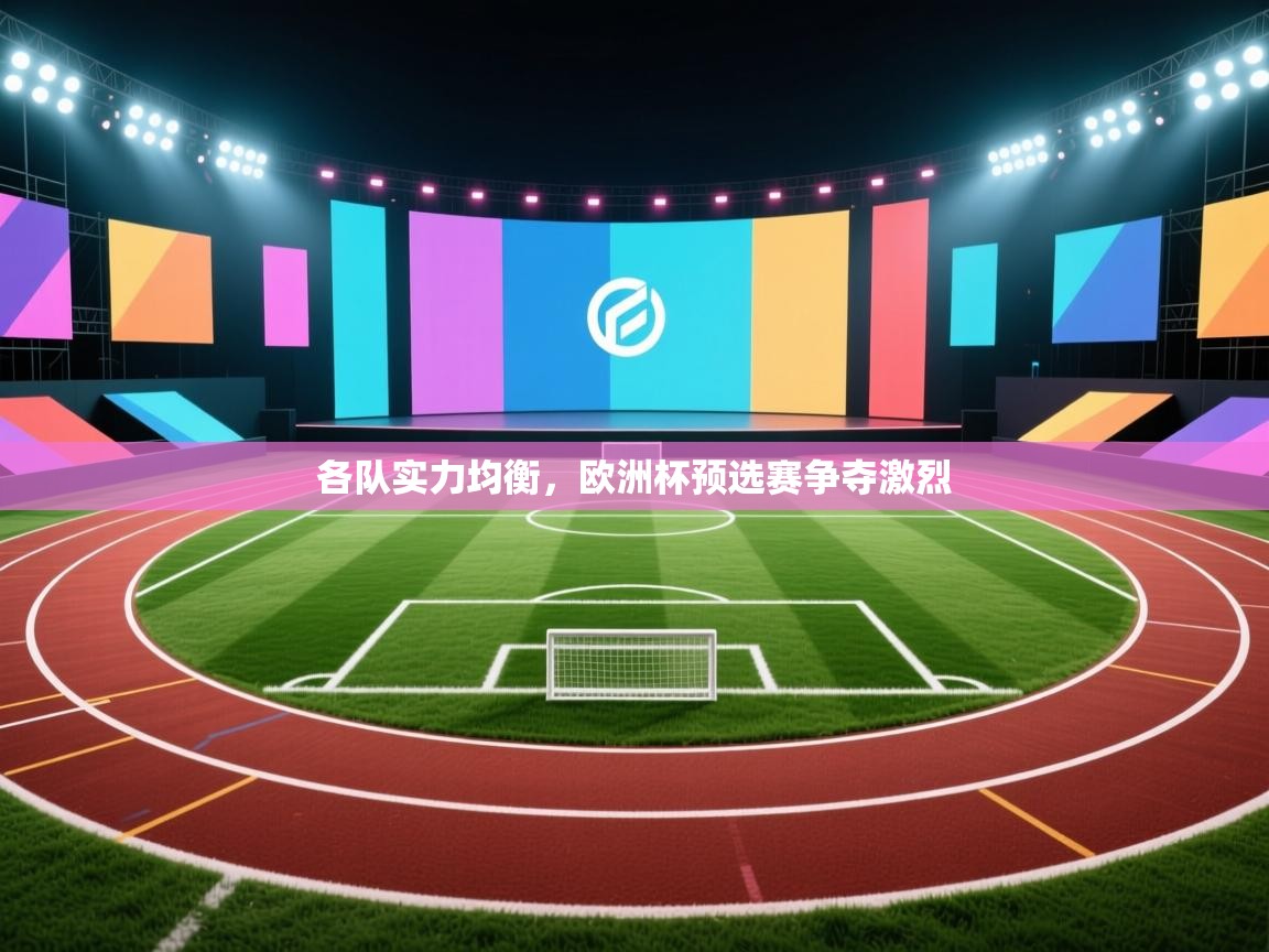 各队实力均衡，欧洲杯预选赛争夺激烈  第2张