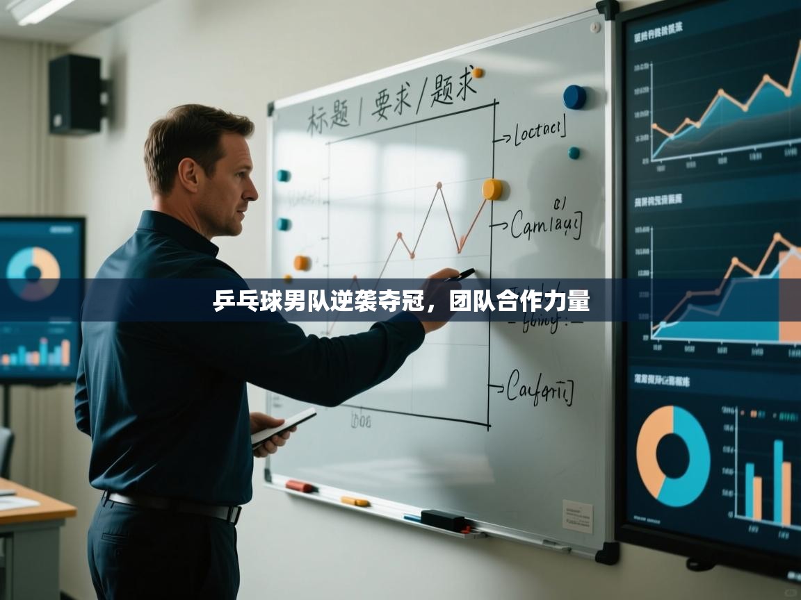 乒乓球男队逆袭夺冠，团队合作力量  第1张