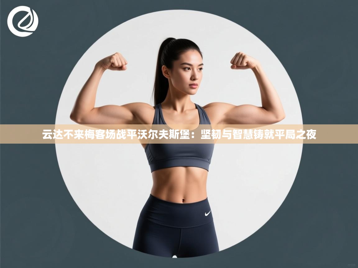 云达不来梅客场战平沃尔夫斯堡:坚韧与智慧铸就平局之夜 第2张