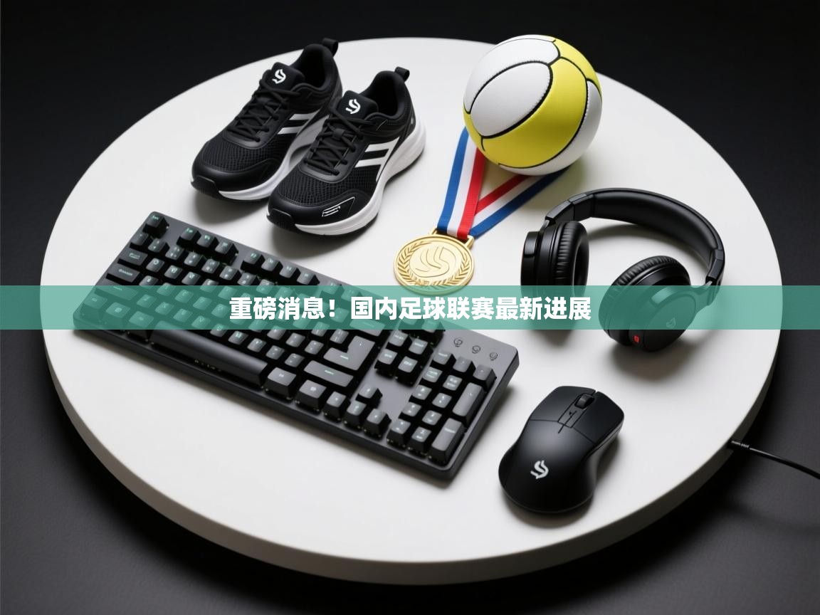 重磅消息!国内足球联赛最新进展 第2张