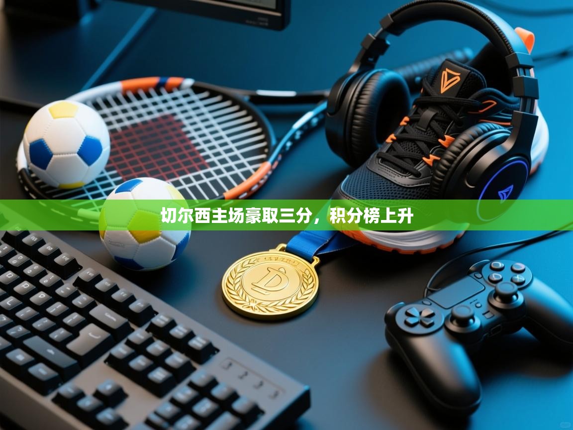 切尔西主场豪取三分，积分榜上升  第1张