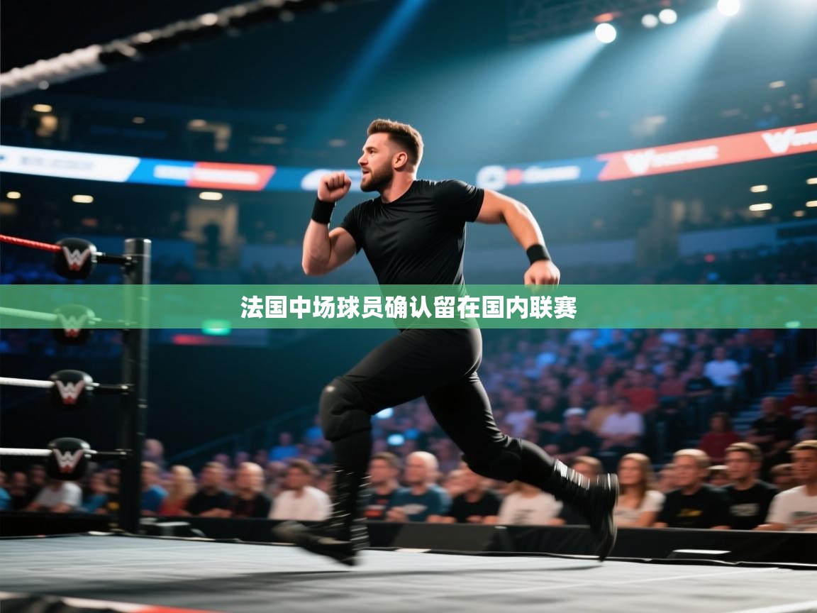法国中场球员确认留在国内联赛  第1张