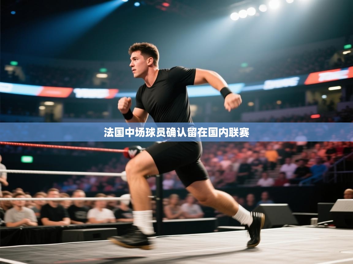法国中场球员确认留在国内联赛  第2张