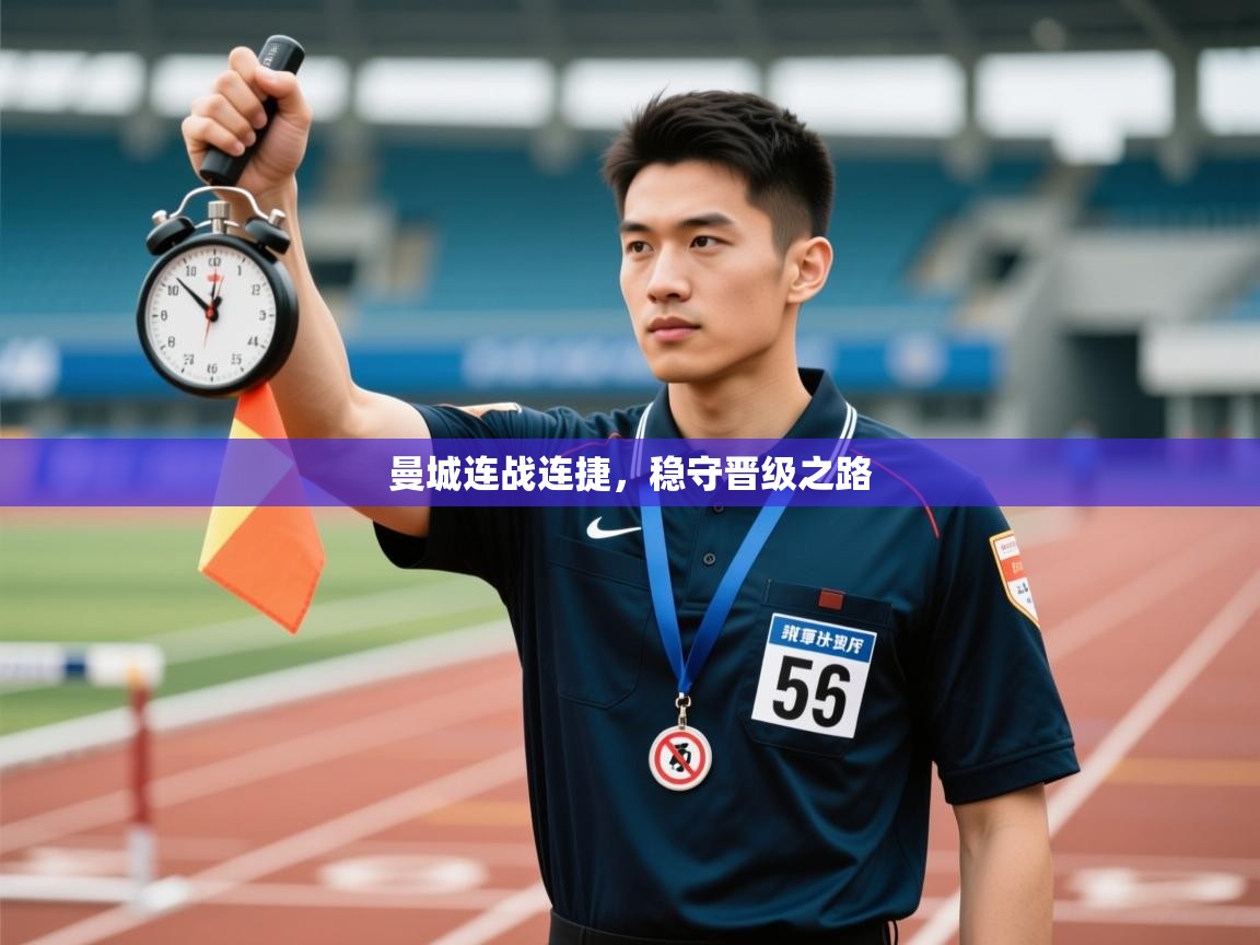 曼城连战连捷，稳守晋级之路  第1张