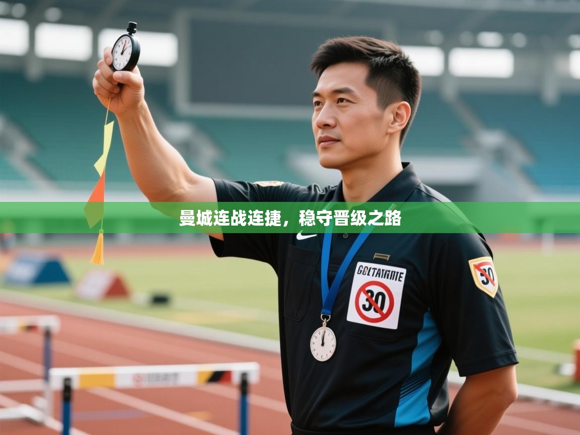 曼城连战连捷，稳守晋级之路  第2张