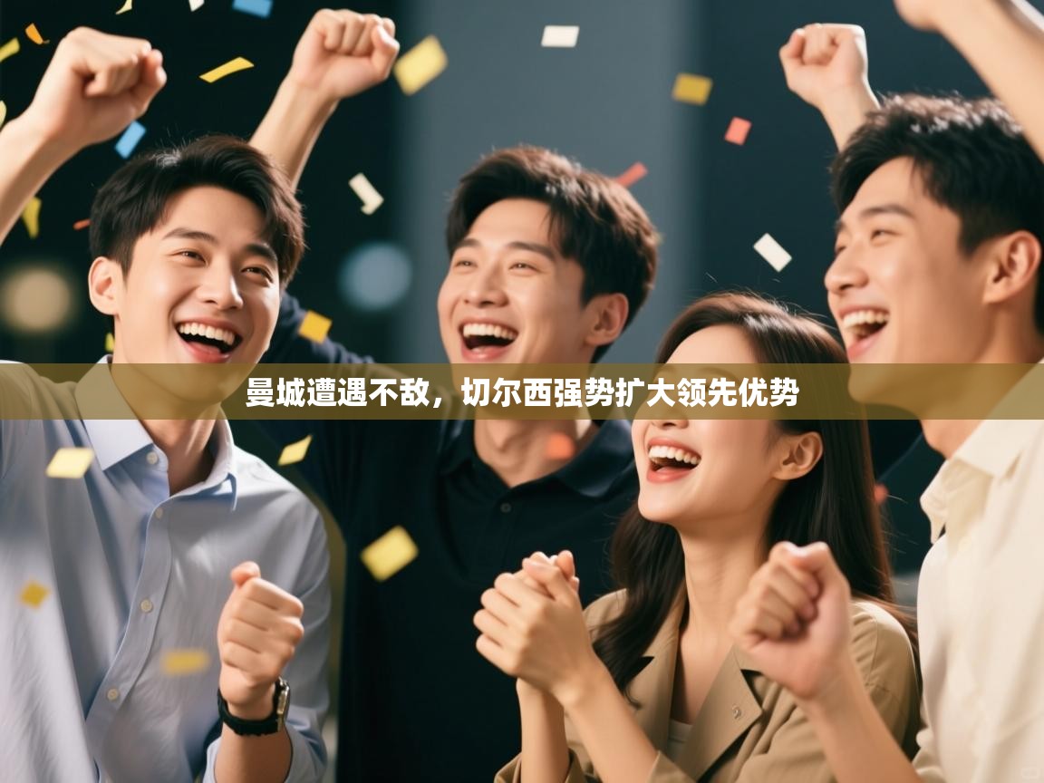 曼城遭遇不敌,切尔西强势扩大领先优势 第2张