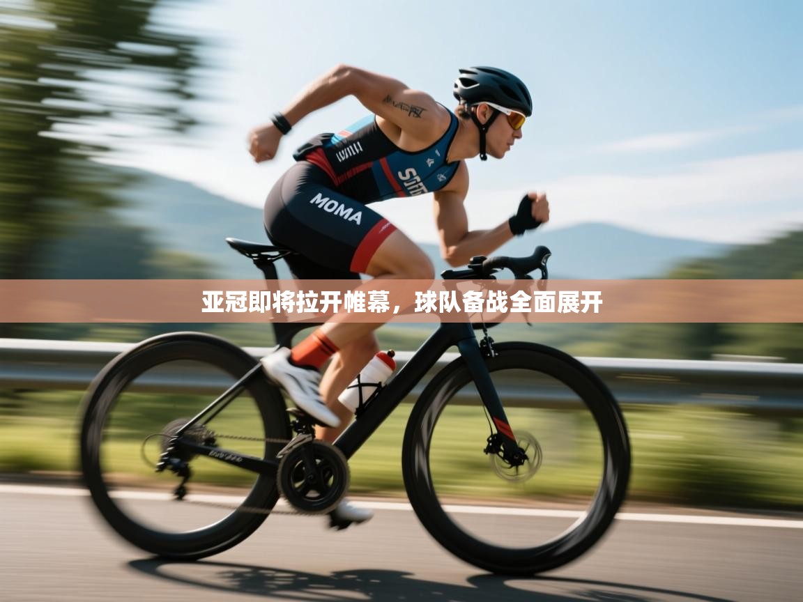亚冠即将拉开帷幕，球队备战全面展开  第2张