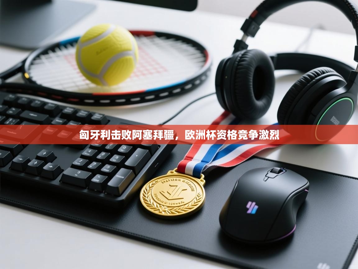 匈牙利击败阿塞拜疆，欧洲杯资格竞争激烈  第2张