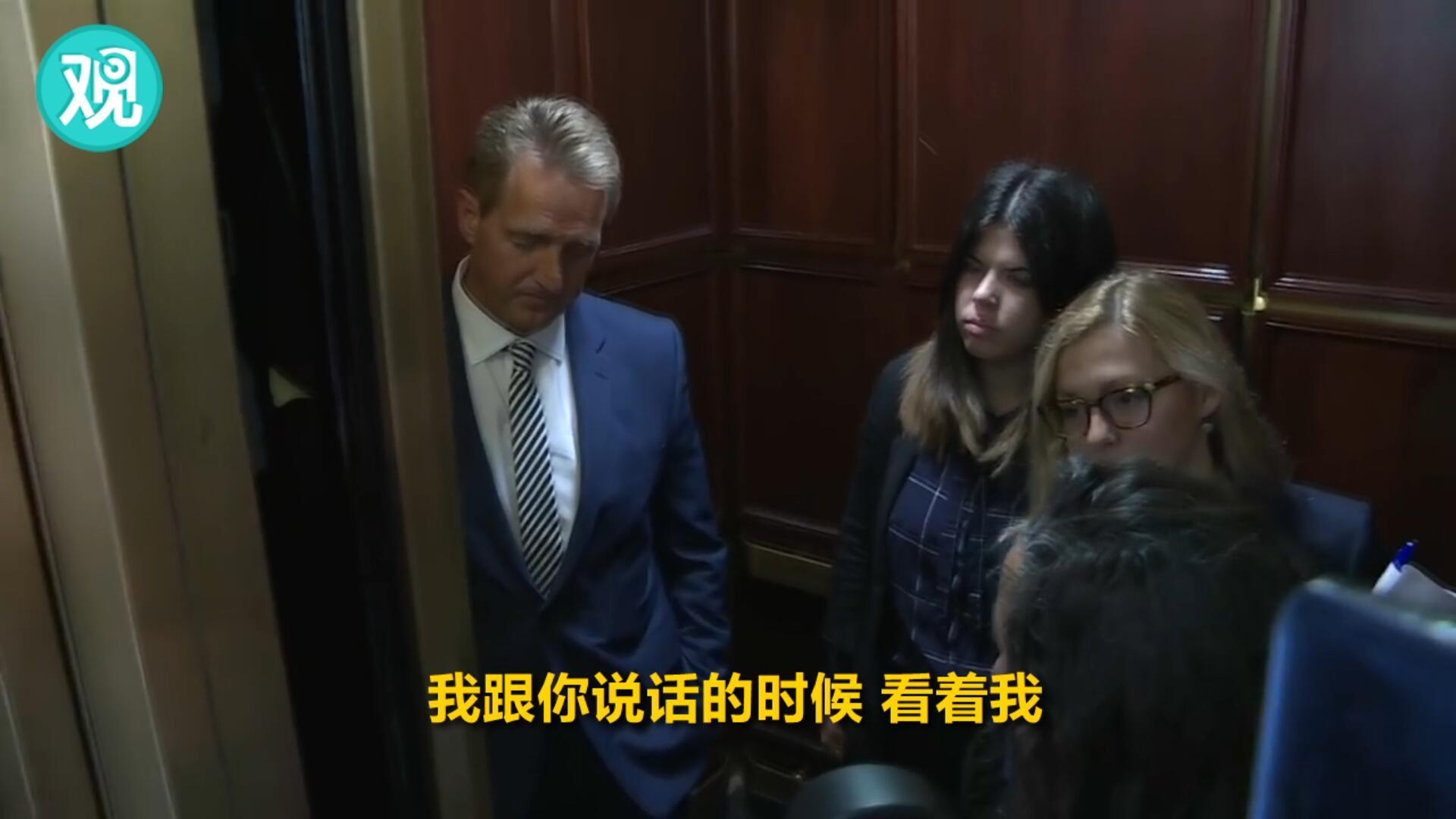 一场备受瞩目的比赛在最后关头产生了戏剧性的转折的简单介绍