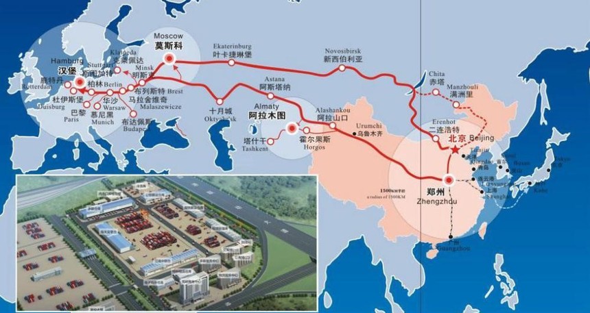 关于葡萄牙对拉脱维亚，势均力敌的信息