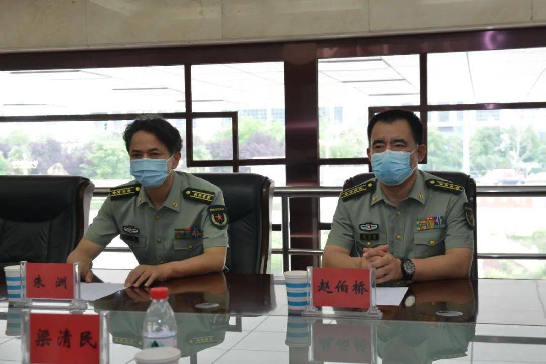 八一队球员反思失利，力争改变局面
