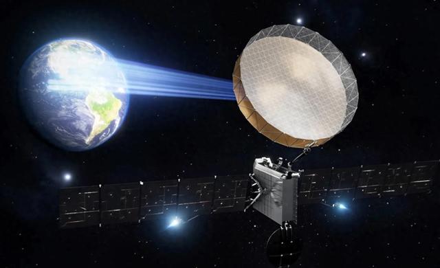 m6米乐官网登录入口-苏州卫星威猛发威，东南亚球队前景堪忧的简单介绍