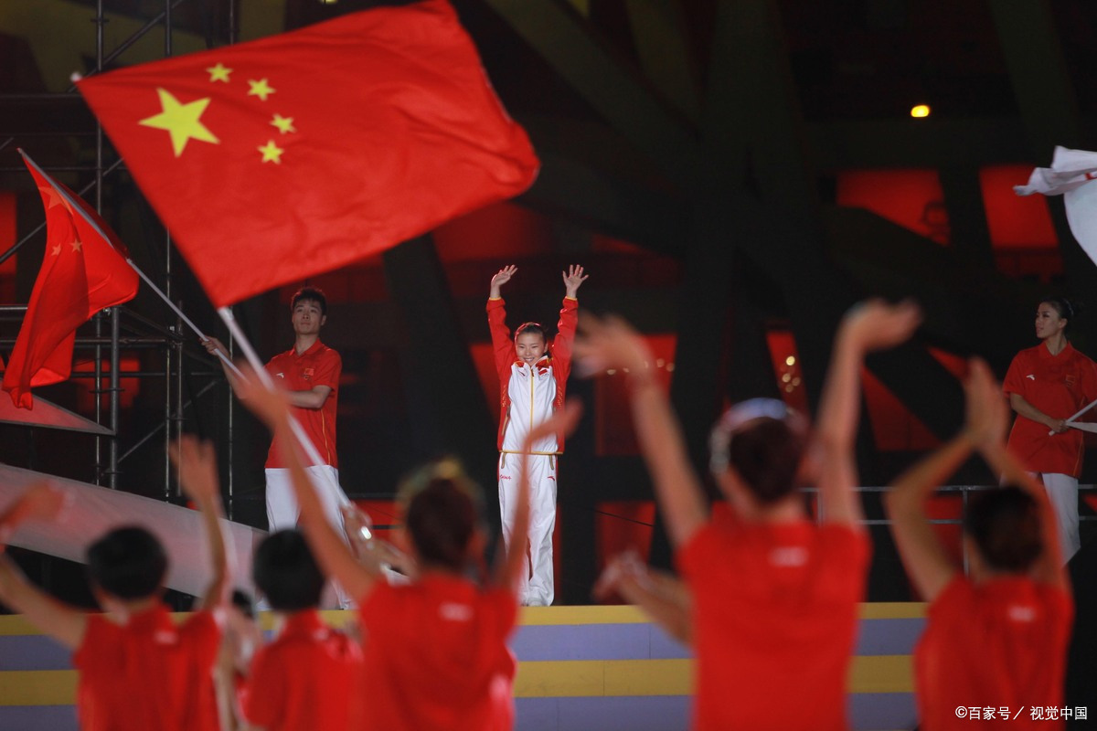 米乐官网入口-队员们拼尽全力，赛场上留下无悔的足迹