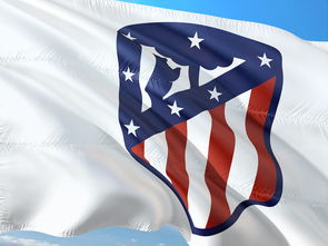 米乐m6平台-皇家马德里连胜在望，欧冠战场凭实力誓夺冠，2019-2020欧冠皇家马德里